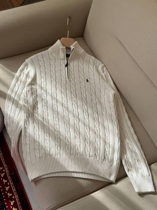 تريكو~  biege ~الأناقة والهمة وصل! ✨